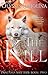 The Kill (Pandora Shifters)