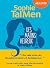 Des matins heureux: Livre audio 1CD MP3