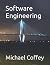 Software Engineering (Modern Sciences)