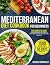 Mediterranean Diet Cookbook...