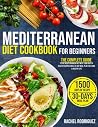 Mediterranean Die...