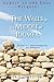 The Walls in the Middle of Idumea: A Forest at the Edge Prequel