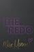 The Redo (Winslow Brothers)