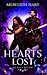 Hearts Lost (Fallen Hearts)