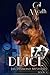 Deuce (Jax Diamond Mysteries #3)
