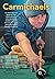 Carmichaels
