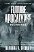 Future Apocalypse: Beginnings