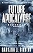 Future Apocalypse - A Time Travels Series, Beginnings Book 1