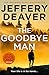 The Goodbye Man