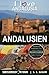 Andalusien Reiseführer: Reiseführer Andalusien, Sevilla, Malaga, Cordoba, Marbella, Granada. Mit Madrid und Valencia Reiseführer. (Swissmissontour Reiseführer) (German Edition)