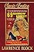69 Barrow Street (Classic Erotica)