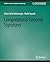 Computational Genomic Signatures (Synthesis Lectures on Biomedical Engineering)