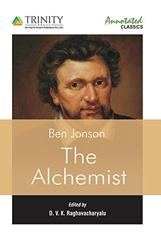 RTA-3587-095-THE ALCHEMIST-RAG