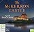 The McKerron Castle