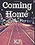 Coming Home