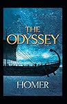 The Odyssey