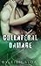 Collateral Damage