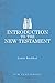Introduction to the New Testament