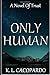 Only Human