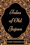 Tales of Old Japa...