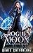Rogue Moon (Kira Fairwood)