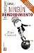 En cualquier caso, ningun remordimiento (Spanish Edition)