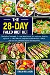 The 28-Day Paleo ...