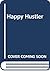 Happy Hustler