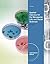 Applied Calculus for the Managerial, Life, and Social Sciences, International Edition