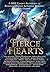 Fierce Hearts