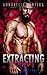 Extracting Emma (Darkwater Military Romance Thrillers)
