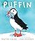 Puffin