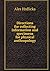 Directions for collecting information and specimens for physical anthropology