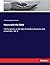 Hours with the Bible: The Scriptures in the light of modern discovery and knowledge. Vol. 4