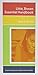 Little Brown Essential Handbook - Custom Edition Penn Foster