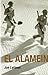 ALAMEIN, EL - BOLSILLO by Jon Latimer ALAMEIN, EL - BOLSILLO by Jon Latimer