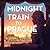 Midnight Train to Prague: A Novel