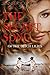 The Secret Song of the Ditch Lilies