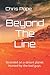 Beyond The Line: Stranded on a desert planet. Hunted by the bad guys.
