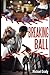 Breaking Ball