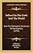 Sallust On The Gods And The World: And The Pythagoric Sentences Of Demophilus (1793)