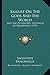 Sallust On The Gods And The World: And The Pythagoric Sentences Of Demophilus (1793)