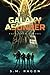 Galaxy Asunder: A Sci-Fi Ad...
