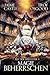 Magie beherrschen: Ein epischer LitRPG-Roman (Jeff der Spielleiter) (German Edition)