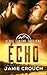 Écho (Série Linear Tactical (Français)) (French Edition)