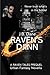RAVEN'S DJINN: A Raven Tale...