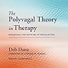 The Polyvagal The...