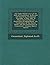 The Public Statute Laws of the State of Connecticut: As Revised and Enacted by the General Assembly, in May 1821: To Which Are Prefixed the ... States, and the Constitution of Connecticut