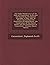 The Public Statute Laws of the State of Connecticut: As Revised and Enacted by the General Assembly, in May 1821: To Which Are Prefixed the ... States, and the Constitution of Connecticut
