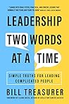 Leadership Two Wo...